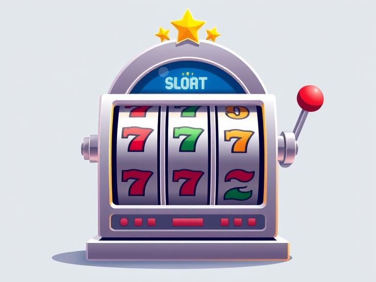 flabet