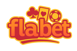 Flabet